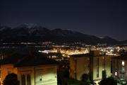 Top Locarno