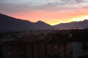Top Locarno