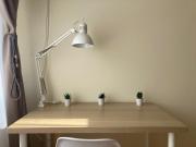 Top Lublin Top Lublin