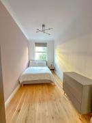 Chancery Lane Residences