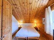 Top Arâches