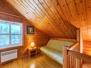 Top Arâches