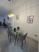 Top Málaga Top Málaga