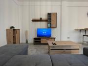 Top Málaga Top Málaga