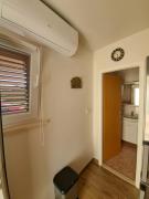 Apartman Aenona