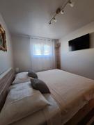 Apartman Aenona Apartman Aenona