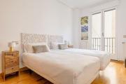 Top Madrid