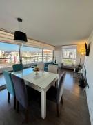 Departamento Viña del Mar 5 poniente 177