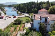 Top Korčula