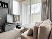 Top Kamala Beach