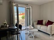 Top Argostoli Top Argostoli