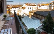 Top Pamplona Top Pamplona