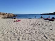 Top Calafat Top Calafat