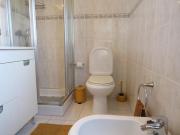 Top Monção Top Monção