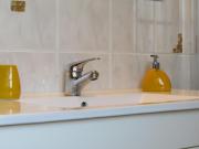 Top Monção Top Monção