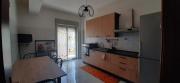 Top Spadafora