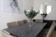 Spacious Apartment, 3 min to U6 Alserstraße