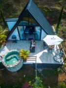 Top San Gil Top San Gil