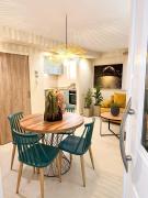 Top Áyios Adhrianós