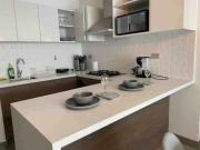 SWEET HOME MIRAFLORES