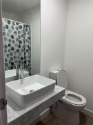 SWEET HOME MIRAFLORES