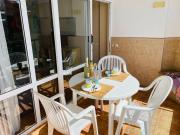 Seaview Apartment near Yumbo