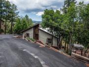 Top Ruidoso