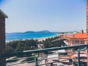 Alghero Locazioni