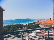 Top Alghero