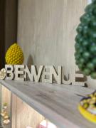 Top Agrigento Top Agrigento