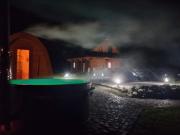 Top Jugów Top Jugów