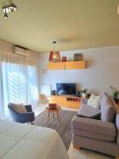 Studio Exclusivo en Palermo Queens