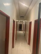 Defountain Guest House