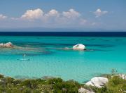 Top Kalyves Poligirou