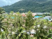 Top Kamala Beach