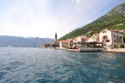 Top Perast