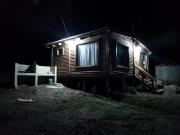 Top Villa Yacanto