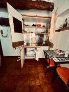 Top Poggibonsi Top Poggibonsi