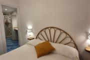 Top Ponza