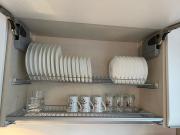 Top Marina di Montenero