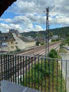 Top Cochem