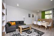 Apartament Piwna 13