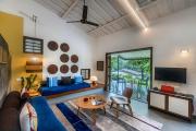 Top Lonavala