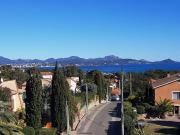 Top Fréjus Top Fréjus