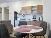 Top Sfântu-Gheorghe