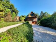 Top Wiśniowa Top Wiśniowa