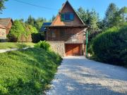 Top Wiśniowa Top Wiśniowa