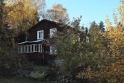 Top Bergvik