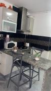 Top Hammamet Nord