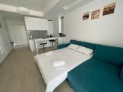 Top Mamaia Top Mamaia